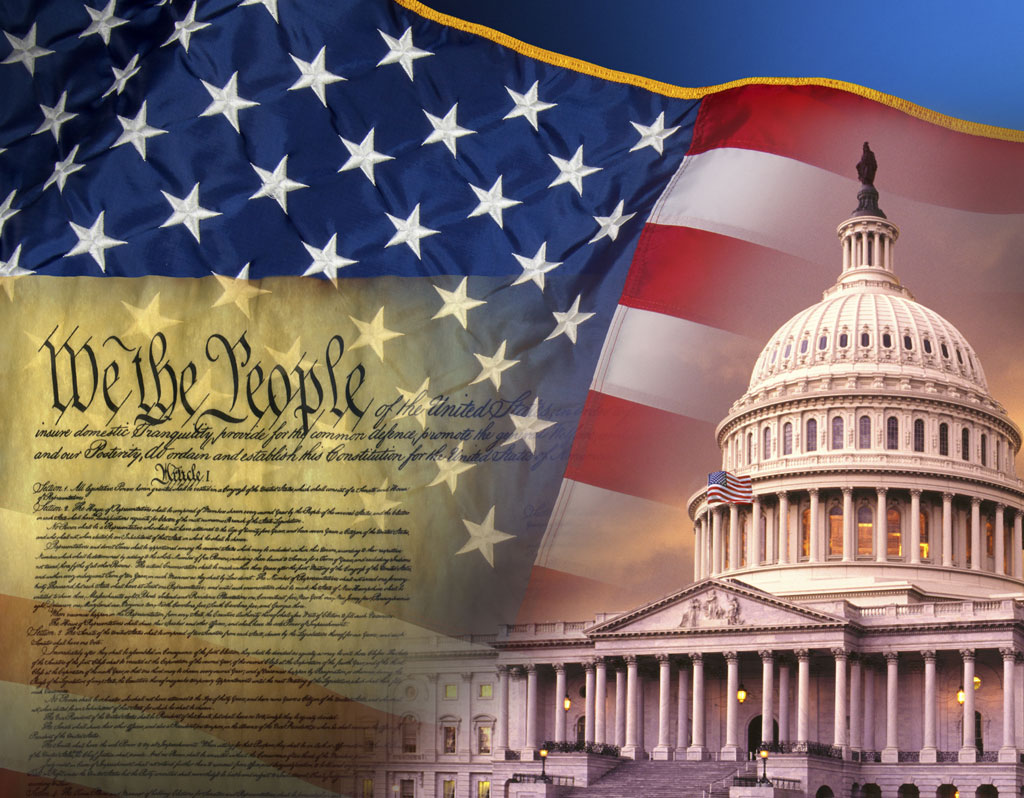 Constitution for the People Impact and Reach