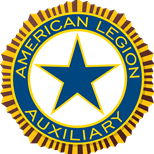 Constitution for the People Supporter American Legion Auxiliary Constitution for the People Supporter American Legion Auxiliary