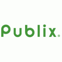Constitution for the People Supporter Publix Supermarket Constitution for the People Supporter Publix Supermarket