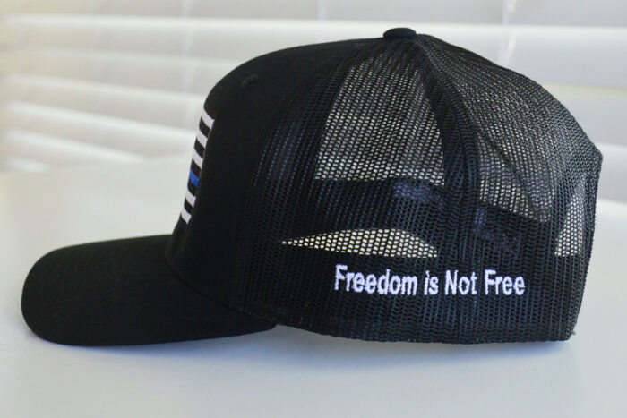 Constitution for the People Hat - Constitution for the People Store