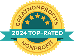 GreatNonProfits-Top-Rated-Award-Constitution-for-the-People-Badge GreatNonProfits-Top-Rated-Award-Constitution-for-the-People-Badge