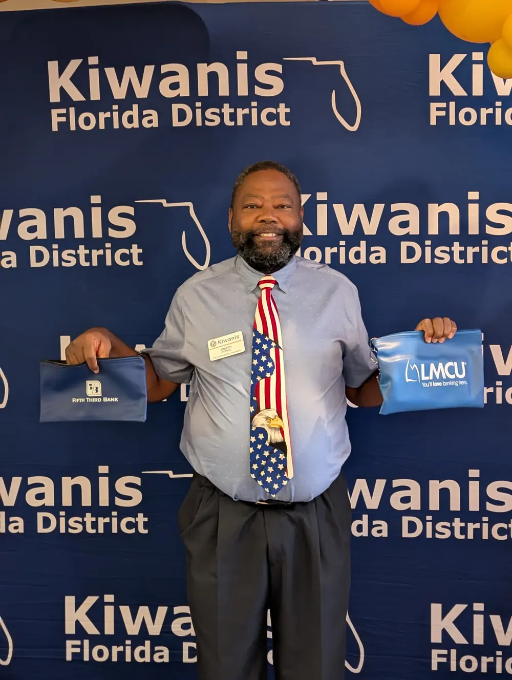 Constitution for the People Kiwanis-K-Dollars-Educator-Scholarships-Funded (1000)